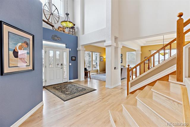 448 Winterthur Circle