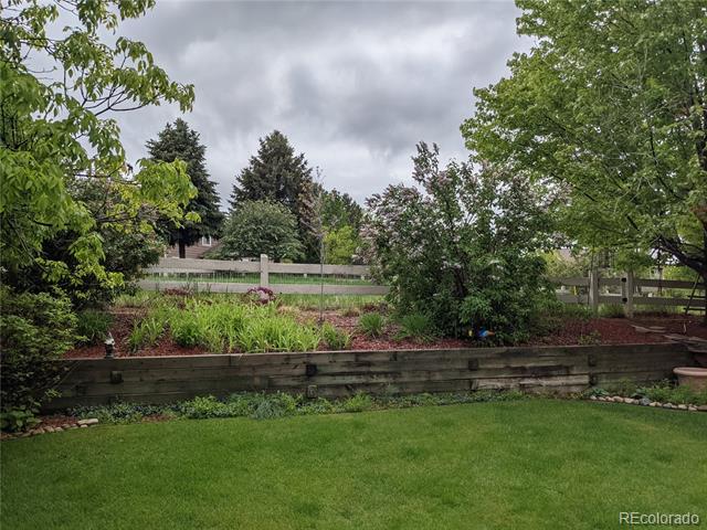 448 Winterthur Circle