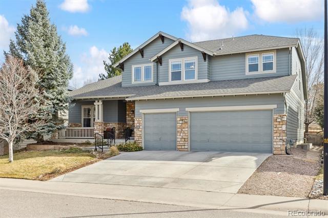 448 Winterthur Circle