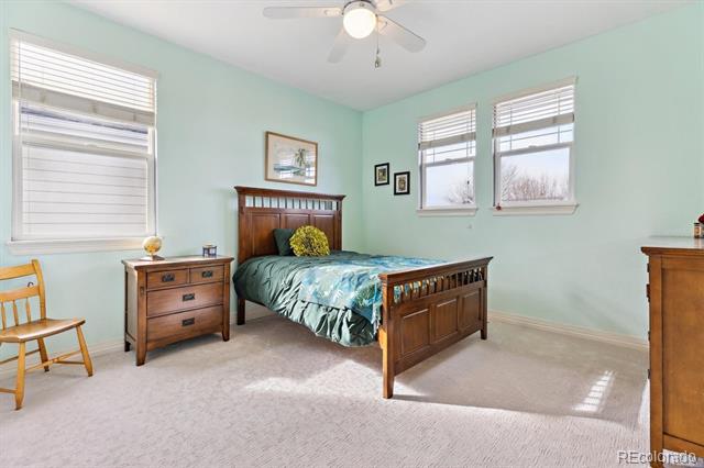 448 Winterthur Circle