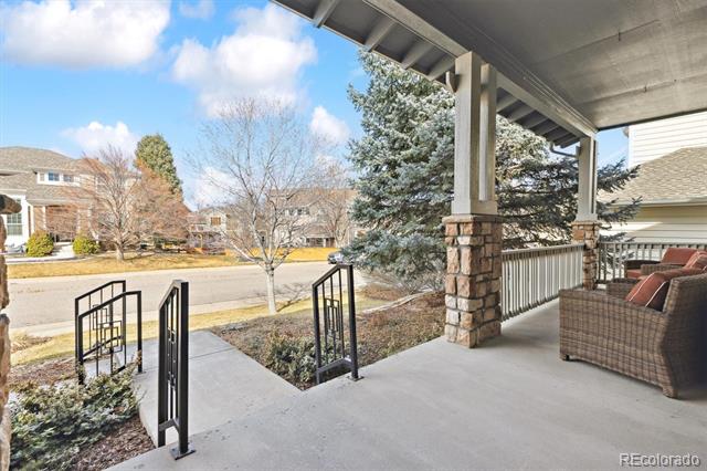 448 Winterthur Circle