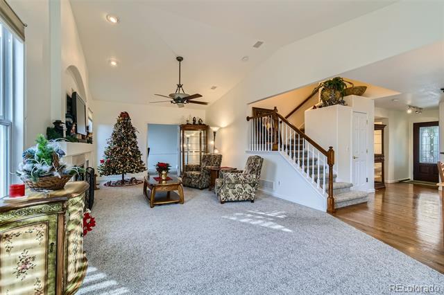 2551 S Flanders Court