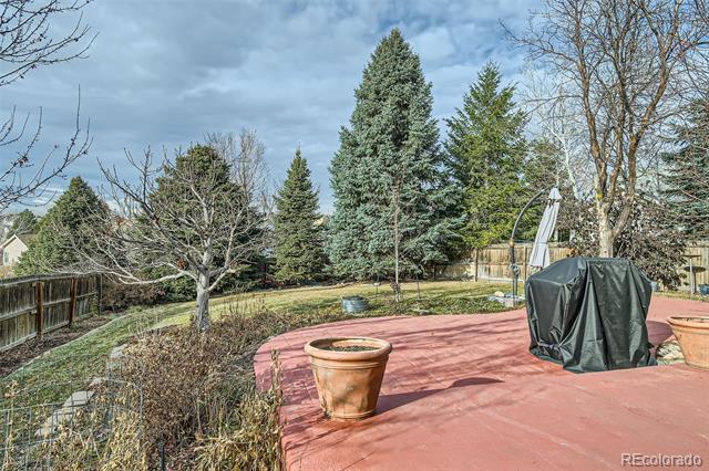 2551 S Flanders Court