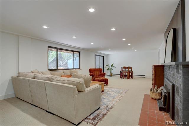 8750 W 8th Avenue