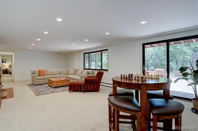 8750 W 8th Avenue