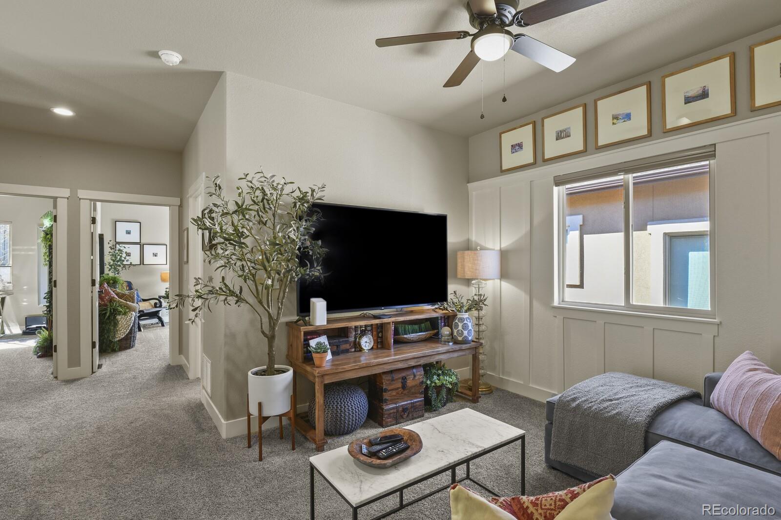 883 Redemption Point