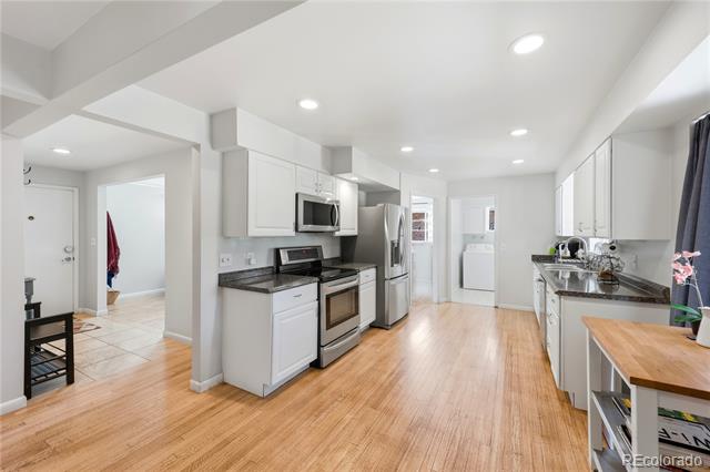 361 Newark Street