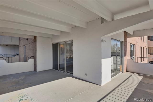130 N Pearl Street Unit: 404