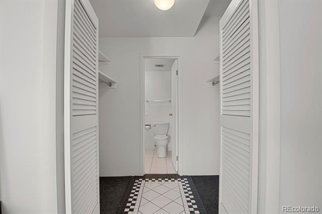 130 N Pearl Street Unit: 404