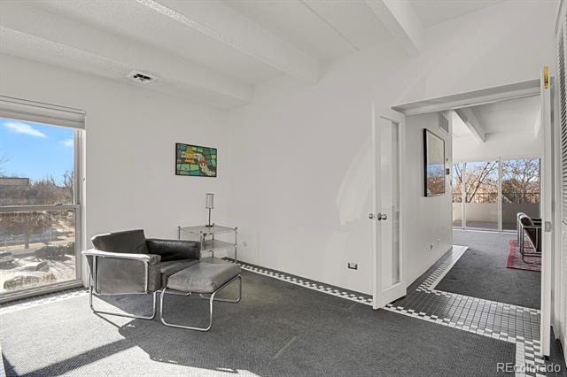 130 N Pearl Street Unit: 404