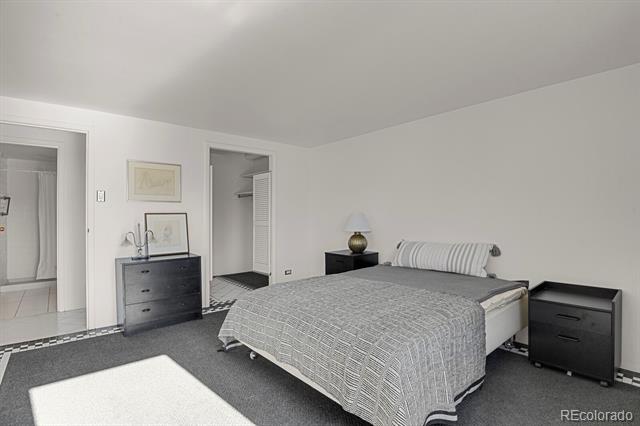 130 N Pearl Street Unit: 404