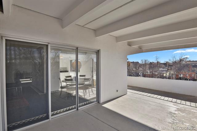 130 N Pearl Street Unit: 404