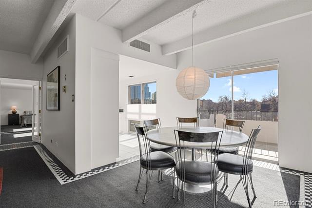 130 N Pearl Street Unit: 404