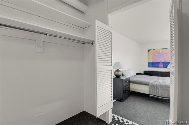 130 N Pearl Street Unit: 404