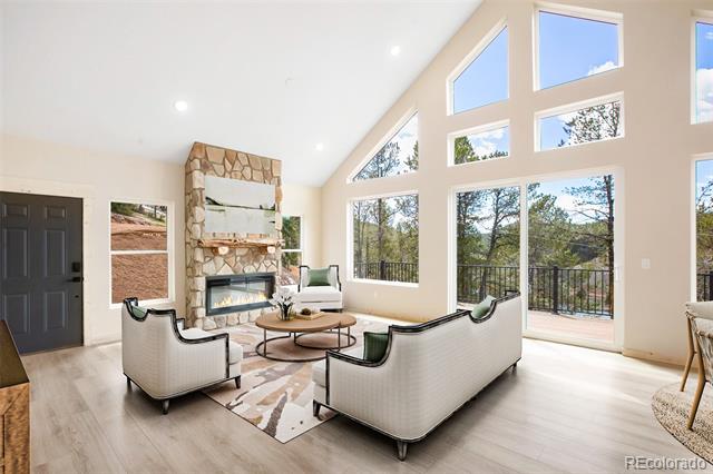 198 Timber Ridge Road