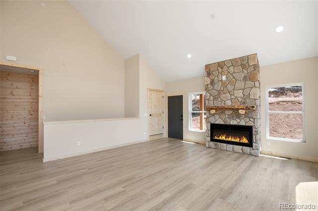 198 Timber Ridge Road