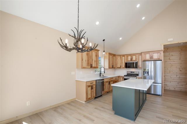 198 Timber Ridge Road