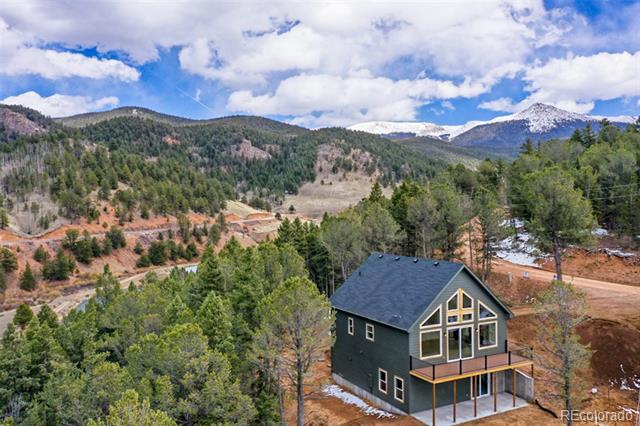 198 Timber Ridge Road