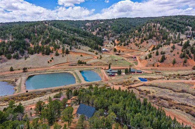 198 Timber Ridge Road
