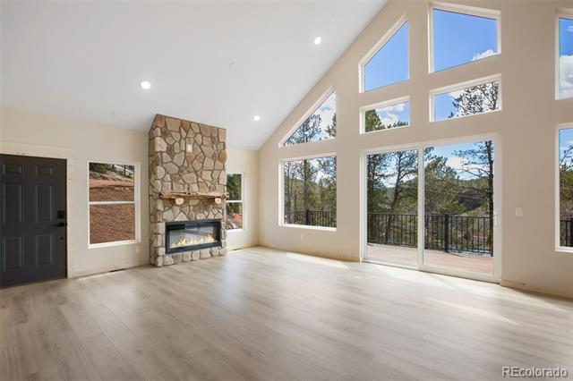 198 Timber Ridge Road