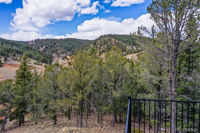 198 Timber Ridge Road