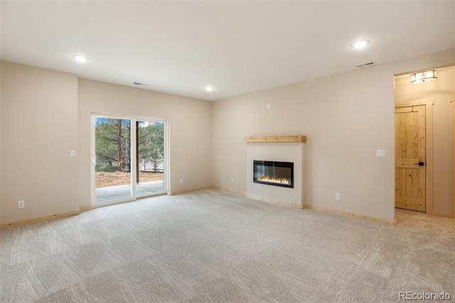 198 Timber Ridge Road
