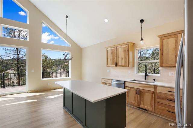 198 Timber Ridge Road