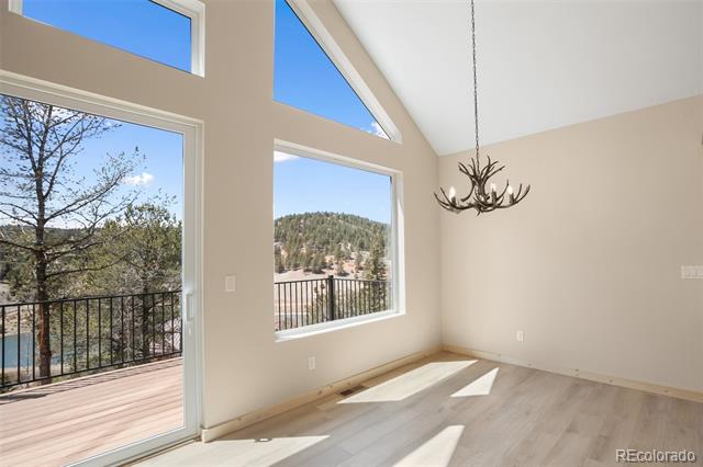 198 Timber Ridge Road