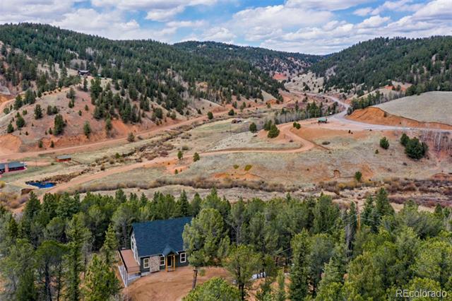 198 Timber Ridge Road