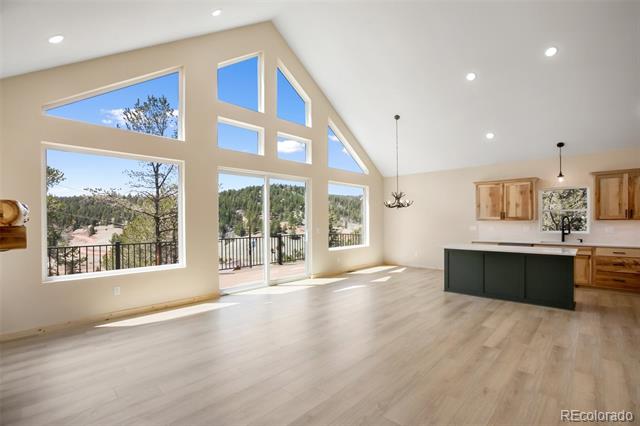 198 Timber Ridge Road