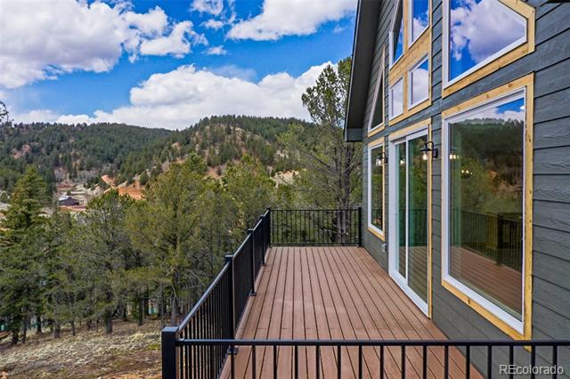 198 Timber Ridge Road
