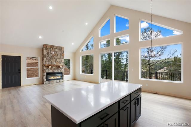 198 Timber Ridge Road