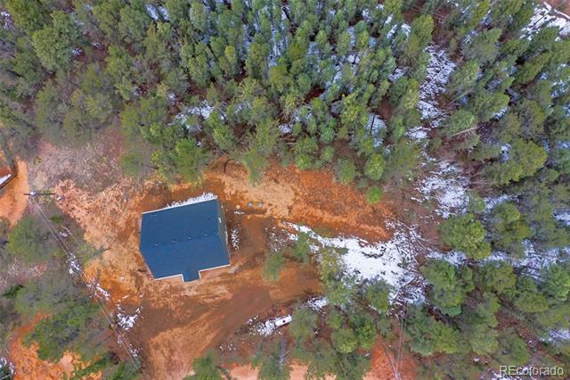 198 Timber Ridge Road