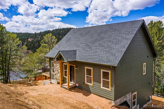 198 Timber Ridge Road