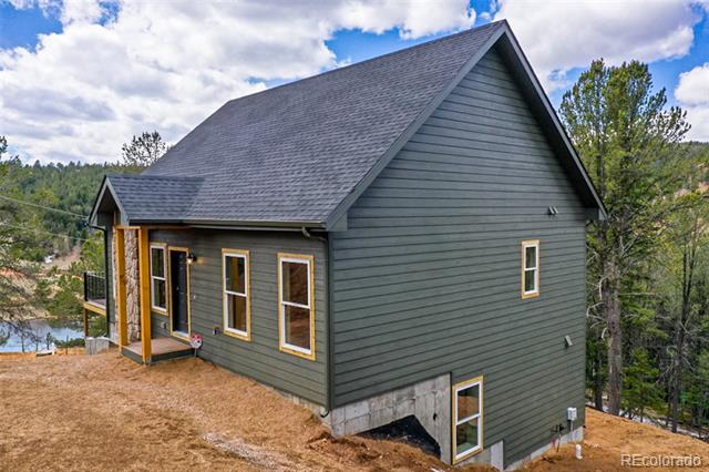 198 Timber Ridge Road