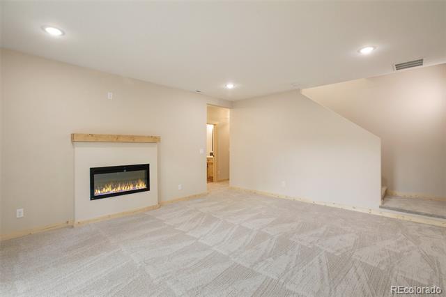 198 Timber Ridge Road