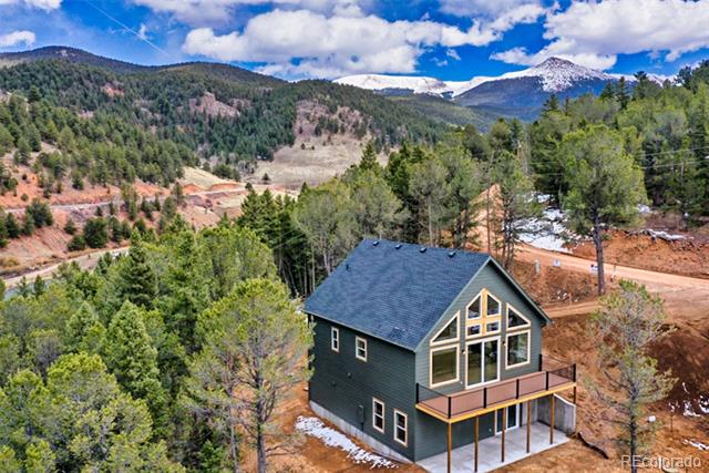 198 Timber Ridge Road