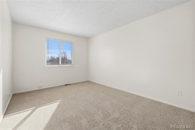 18010 E Pacific Place