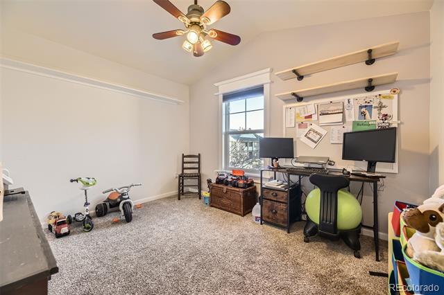 23406 E 5th Place Unit: 203
