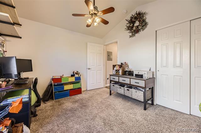 23406 E 5th Place Unit: 203
