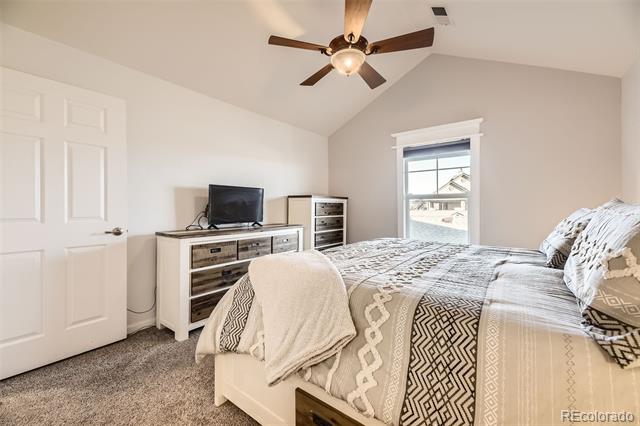 23406 E 5th Place Unit: 203