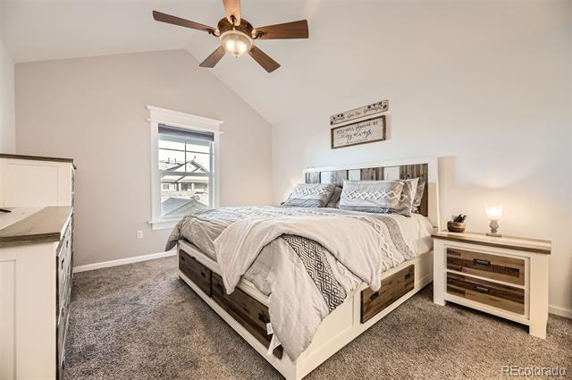 23406 E 5th Place Unit: 203