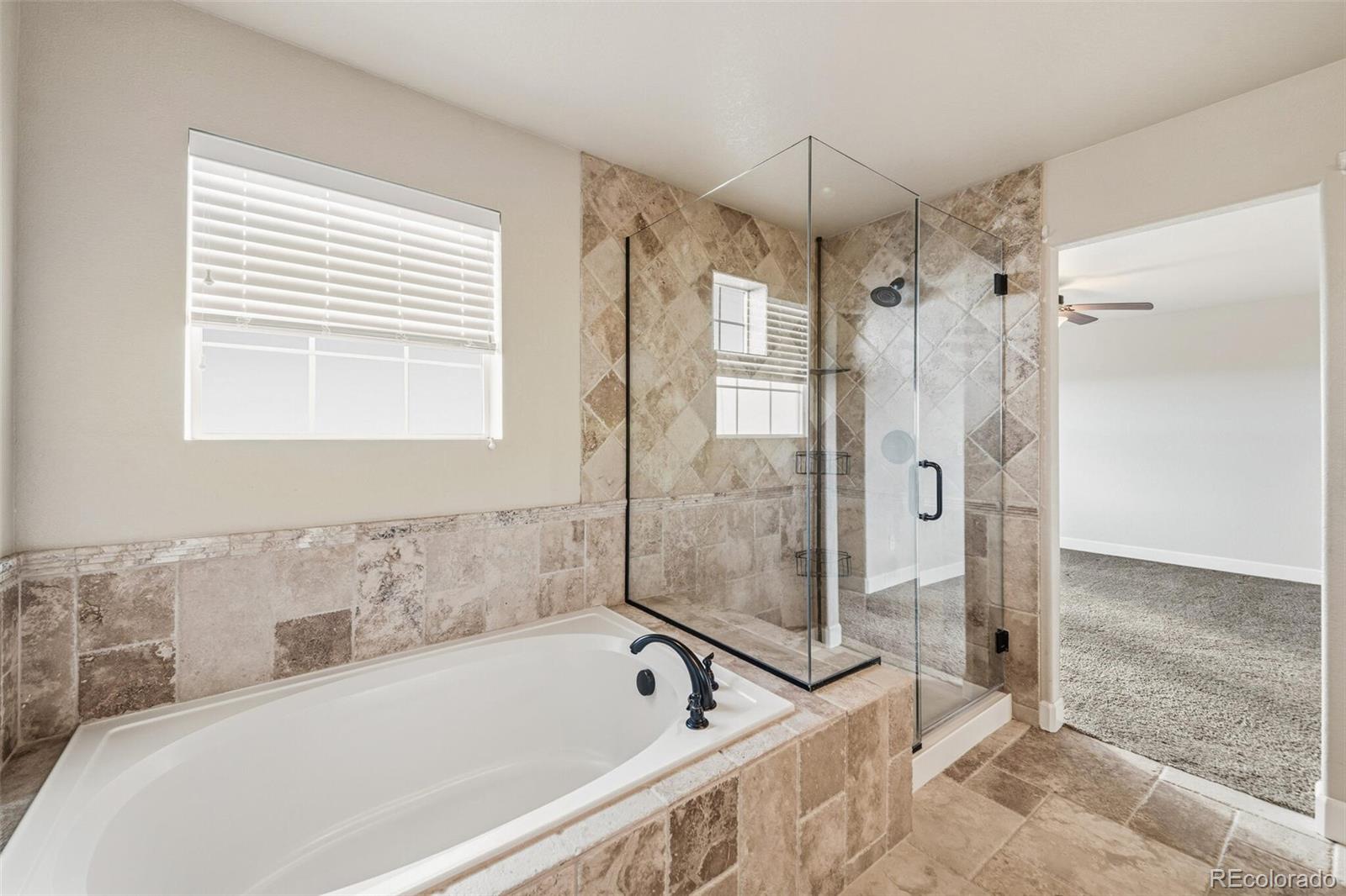 9763 W Hinsdale Lane