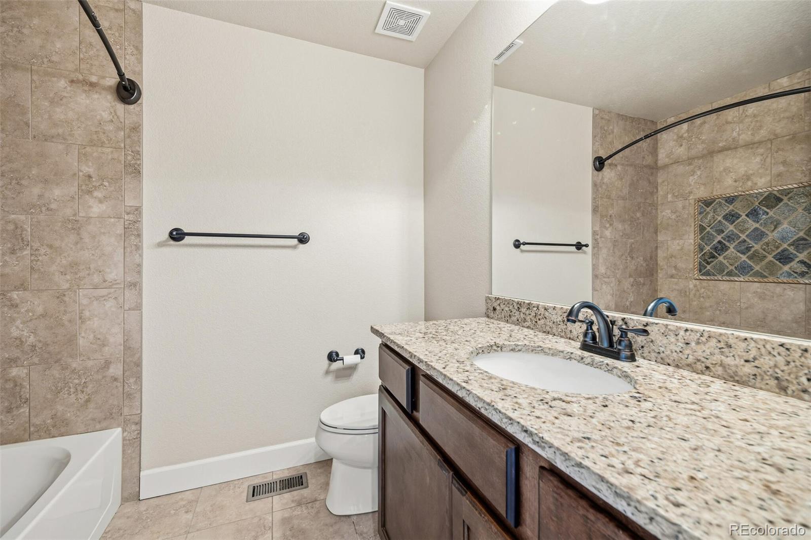 9763 W Hinsdale Lane