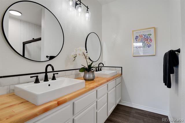 18611 Stroh Road Unit: 5107