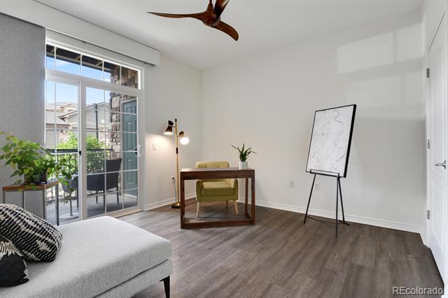18611 Stroh Road Unit: 5107