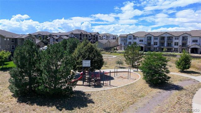 18611 Stroh Road Unit: 5107