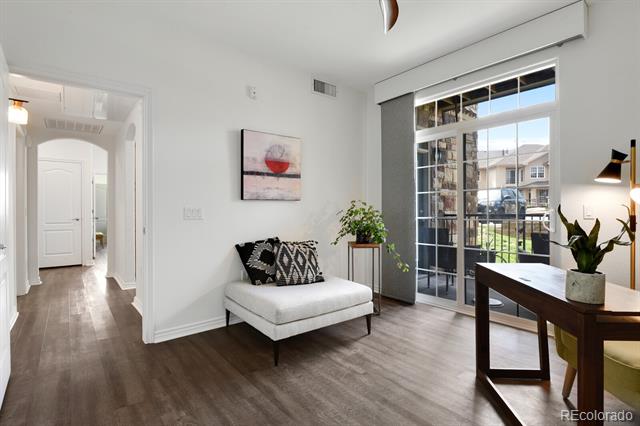 18611 Stroh Road Unit: 5107