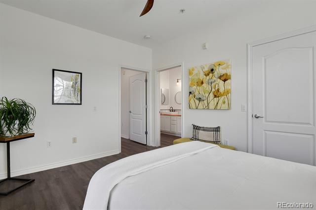 18611 Stroh Road Unit: 5107
