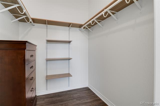 18611 Stroh Road Unit: 5107